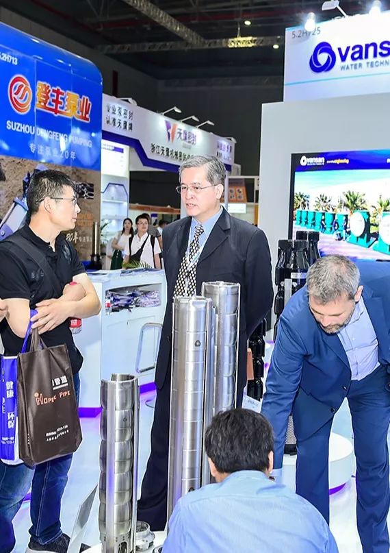 什么是二次供水?你關注過自家小區的二次供水嗎?- 什么是二次供水?你關注過自家小區的二次供水嗎?-