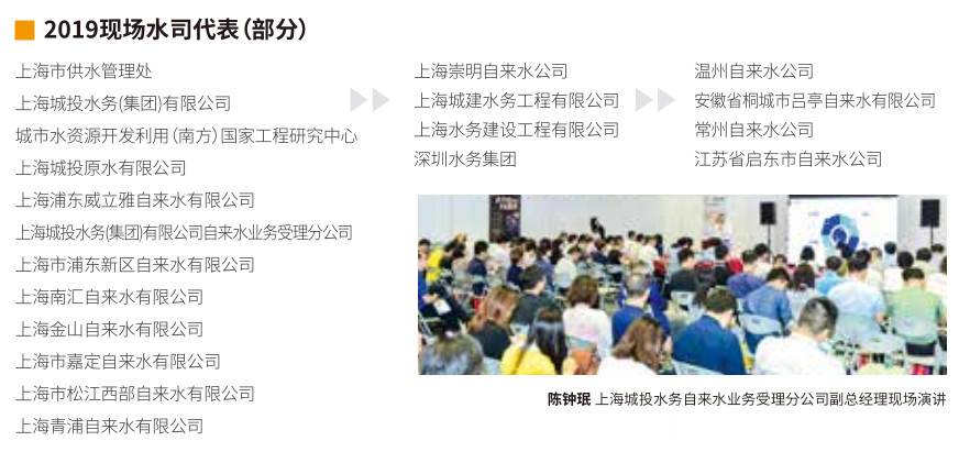 總理帶頭喝“下水道水”,新加坡為何被逼至如此?- 總理帶頭喝“下水道水”,新加坡為何被逼至如此?-