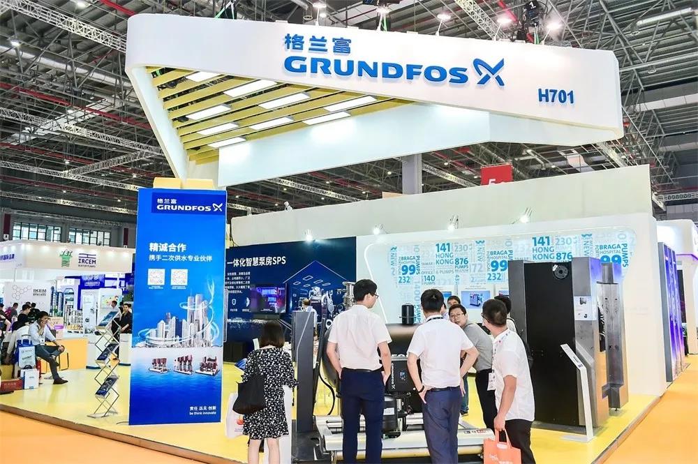 村鎮污水處理市場前景可觀,未來千億規模值得把握!- 村鎮污水處理市場前景可觀,未來千億規模值得把握!-