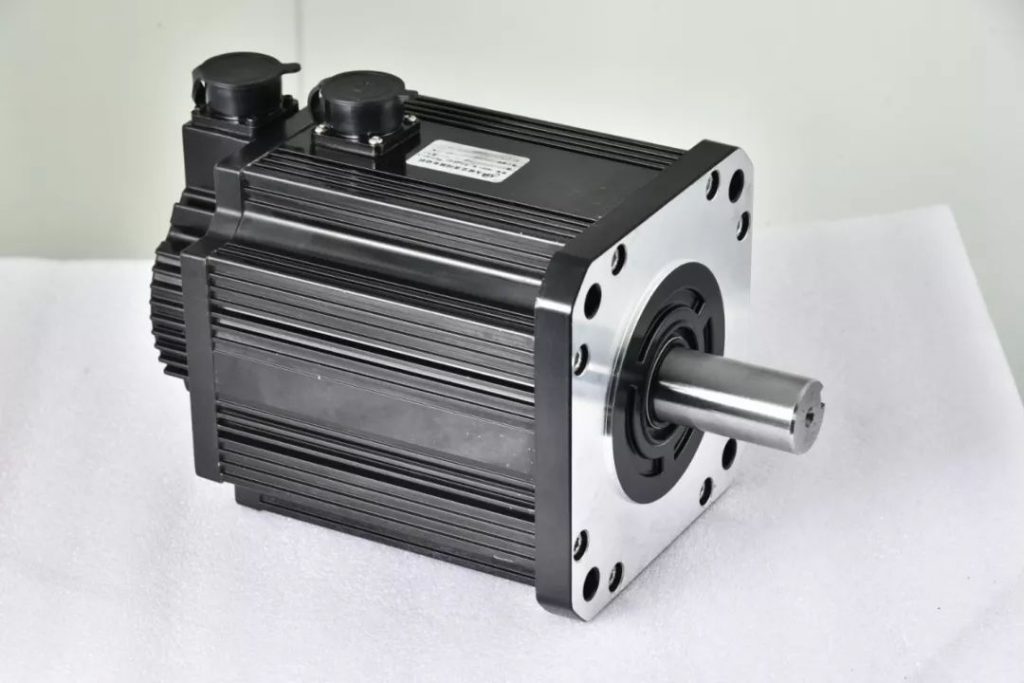 中國(guó)電機(jī)領(lǐng)軍企業(yè)——金龍電機(jī)將登陸2020上海泵閥展!- 中國(guó)電機(jī)領(lǐng)軍企業(yè)——金龍電機(jī)將登陸2020上海泵閥展!-