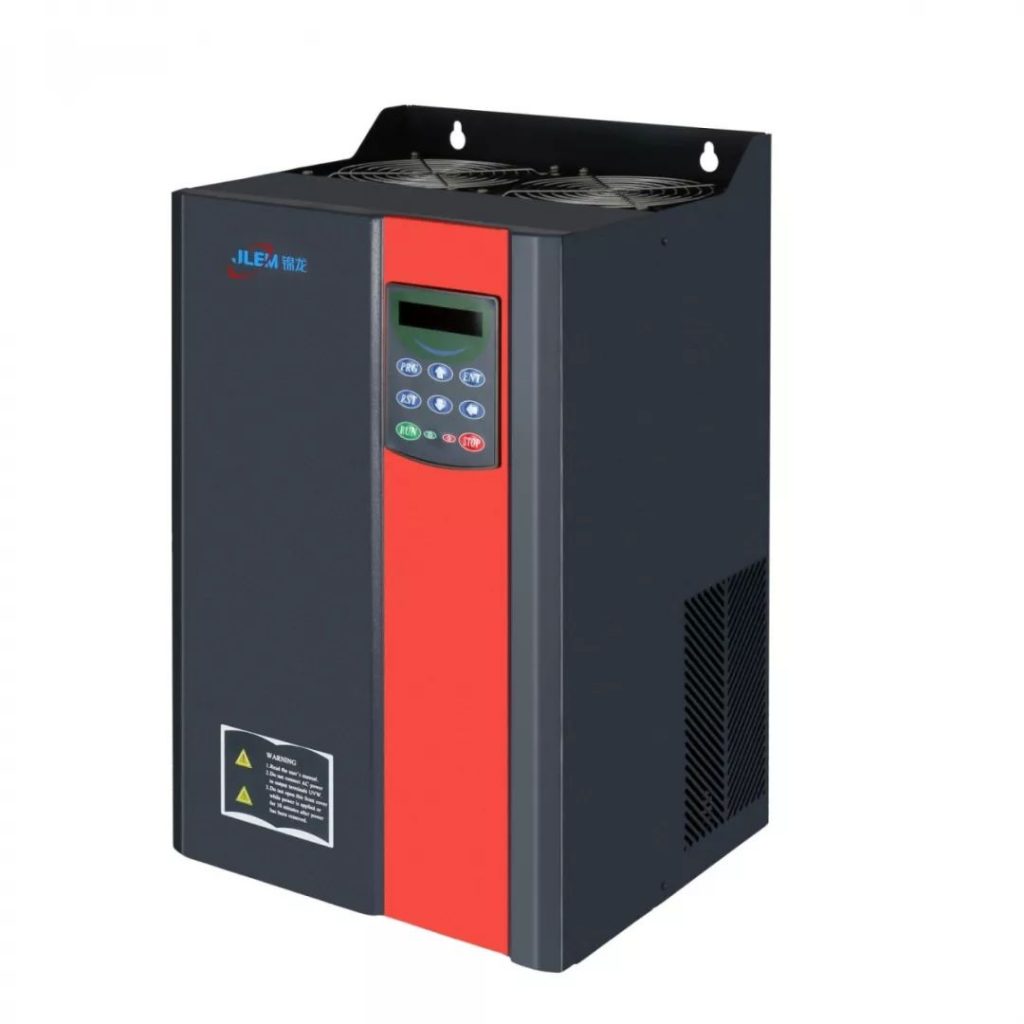 中國(guó)電機(jī)領(lǐng)軍企業(yè)——金龍電機(jī)將登陸2020上海泵閥展!- 中國(guó)電機(jī)領(lǐng)軍企業(yè)——金龍電機(jī)將登陸2020上海泵閥展!-