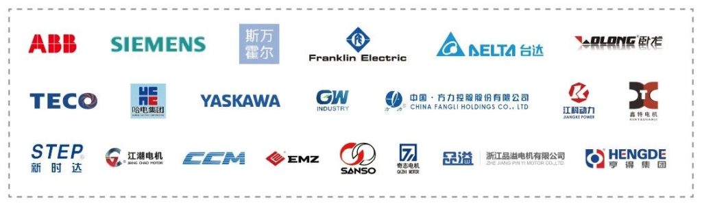 中國(guó)電機(jī)領(lǐng)軍企業(yè)——金龍電機(jī)將登陸2020上海泵閥展!- 中國(guó)電機(jī)領(lǐng)軍企業(yè)——金龍電機(jī)將登陸2020上海泵閥展!-