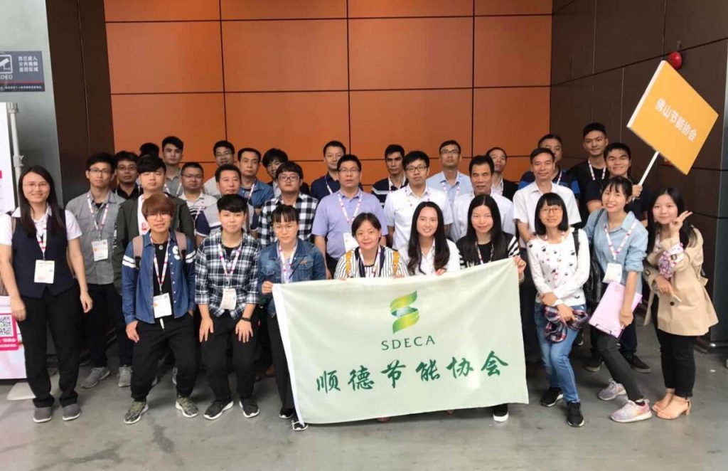 中國(guó)電機(jī)領(lǐng)軍企業(yè)——金龍電機(jī)將登陸2020上海泵閥展!- 中國(guó)電機(jī)領(lǐng)軍企業(yè)——金龍電機(jī)將登陸2020上海泵閥展!-