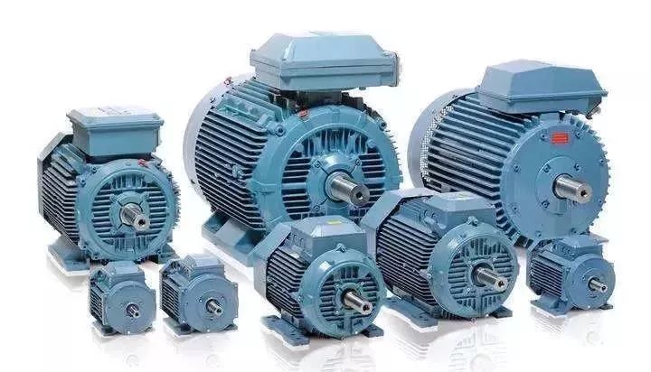 效率提升2%,全國節(jié)電200億度!市場看好高效節(jié)能電機(jī)- 效率提升2%,全國節(jié)電200億度!市場看好高效節(jié)能電機(jī)-