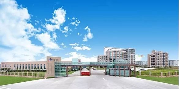 中國(guó)電機(jī)領(lǐng)軍企業(yè)——金龍電機(jī)將登陸2020上海泵閥展!- 中國(guó)電機(jī)領(lǐng)軍企業(yè)——金龍電機(jī)將登陸2020上海泵閥展!-