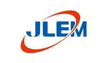 中國(guó)電機(jī)領(lǐng)軍企業(yè)——金龍電機(jī)將登陸2020上海泵閥展!- 中國(guó)電機(jī)領(lǐng)軍企業(yè)——金龍電機(jī)將登陸2020上海泵閥展!-