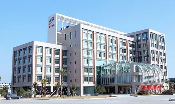 中國(guó)電機(jī)領(lǐng)軍企業(yè)——金龍電機(jī)將登陸2020上海泵閥展!- 中國(guó)電機(jī)領(lǐng)軍企業(yè)——金龍電機(jī)將登陸2020上海泵閥展!-