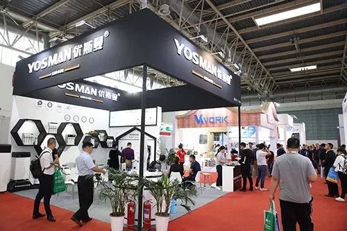 觀展送福利!2019北京國際水展即將啟幕,水業盛宴,就等你來!- 觀展送福利!2019北京國際水展即將啟幕,水業盛宴,就等你來!-