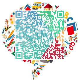 電機修理這幾步驟,零基礎會了也是師傅- 電機修理這幾步驟,零基礎會了也是師傅-