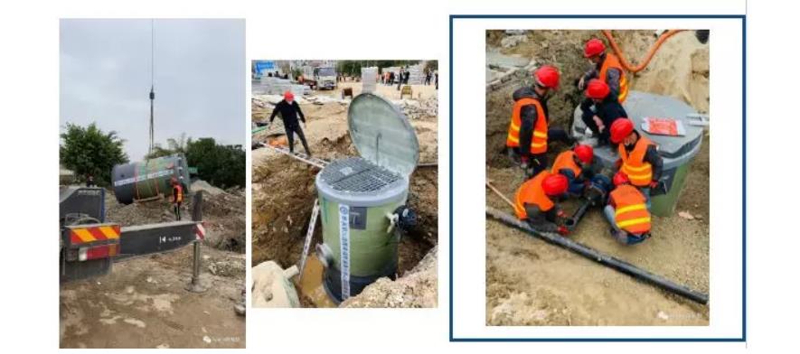 抗擊疫情,彰顯企業(yè)擔(dān)當,泵閥企業(yè)在行動!- 抗擊疫情,彰顯企業(yè)擔(dān)當,泵閥企業(yè)在行動!-