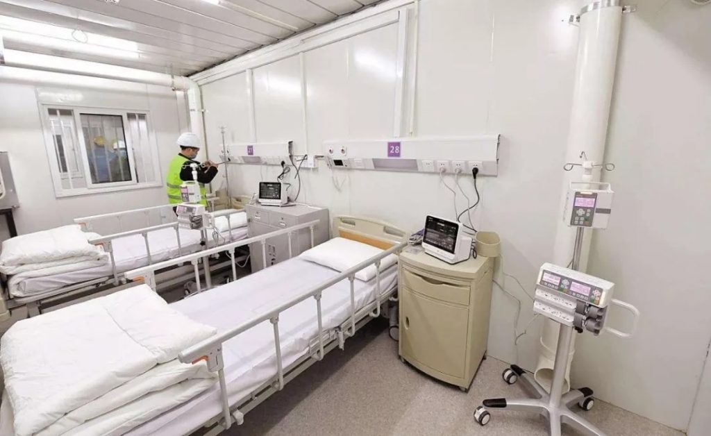 抗擊疫情,彰顯企業(yè)擔(dān)當,泵閥企業(yè)在行動!- 抗擊疫情,彰顯企業(yè)擔(dān)當,泵閥企業(yè)在行動!-