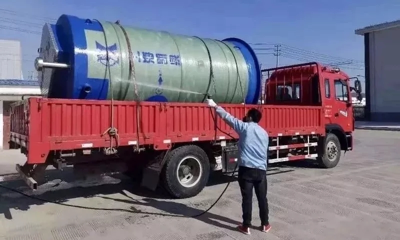 抗擊疫情,彰顯企業(yè)擔(dān)當,泵閥企業(yè)在行動!- 抗擊疫情,彰顯企業(yè)擔(dān)當,泵閥企業(yè)在行動!-