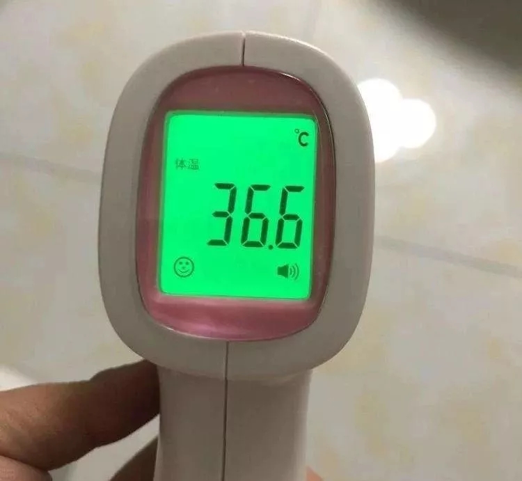 疫情來勢洶洶,如何做好個人防護?這些問題要明白!- 疫情來勢洶洶,如何做好個人防護?這些問題要明白!-