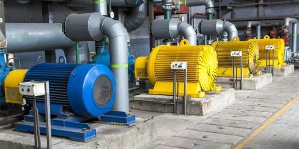 電機(jī)發(fā)燙是什么原因？電機(jī)發(fā)熱的原因及解決方法