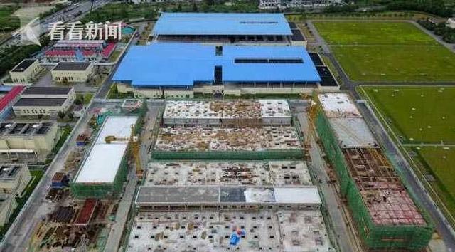 夏季用水高峰來臨 18家水廠單日供水將超650萬噸- 夏季用水高峰來臨 18家水廠單日供水將超650萬噸-