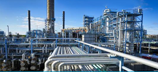 深圳市利佰特泵業(yè)有限公司 入駐第十屆上海國際泵閥展，眾多高質(zhì)量產(chǎn)品將相繼展出