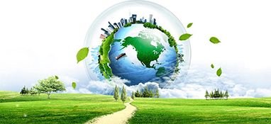 因國家政策調(diào)整 原通過資格預審的申請人不合規(guī) 這個污水處理ppp項目采購終止