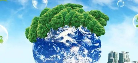 污水處理廠春節假期安全操作指南！