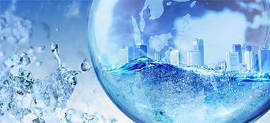 無投標單位遞交投標文件！15億重慶市開州區(qū)水環(huán)境綜合治理ppp項目流標