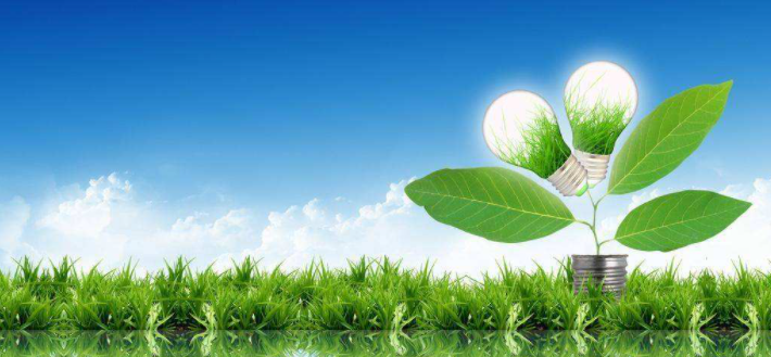 冬奧會的污水處理廠 有什么“黑科技”？