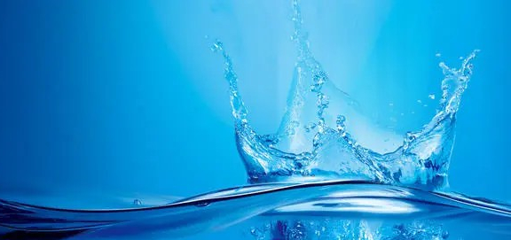 假期之后 污水處理安全知識不能忘！