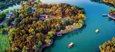 張辰解讀《“十四五”城市排水防澇體系建設行動計劃》：重排查、補短板、強規劃、增韌性