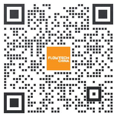 仲夏6月，讓我們相約上海國際泵閥展！！