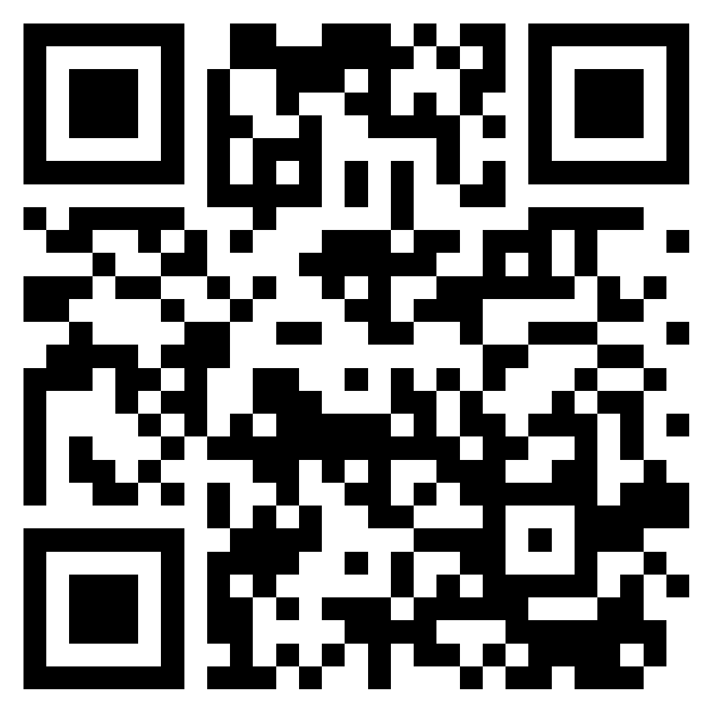 仲夏6月，讓我們相約上海國際泵閥展！！