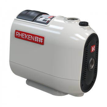 泵閥行業品牌盛會!探秘品牌展商黑科技第一期- 泵閥行業品牌盛會!探秘品牌展商黑科技第一期-