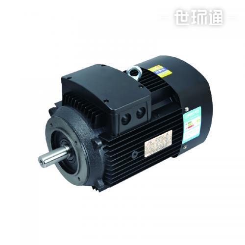 泵閥行業品牌盛會!探秘品牌展商黑科技第三期- 泵閥行業品牌盛會!探秘品牌展商黑科技第三期-