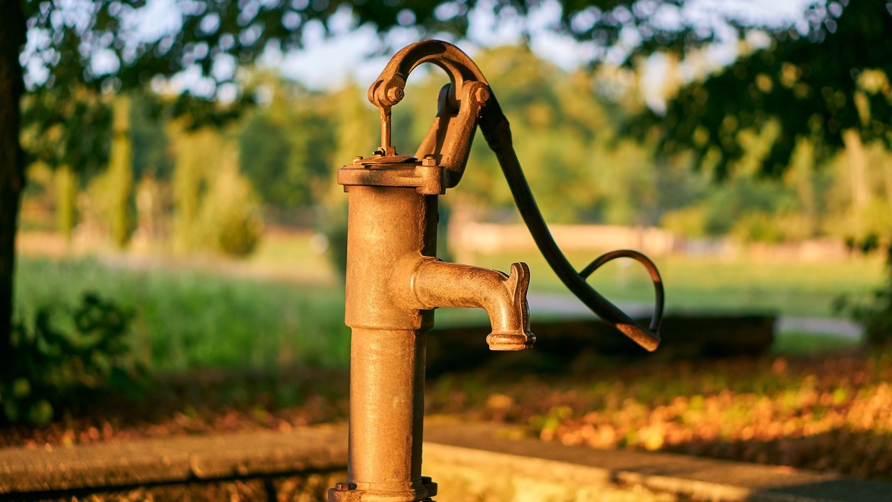 2024年前三季：國(guó)內(nèi)十大上市泵業(yè)巨頭業(yè)績(jī)大放異彩