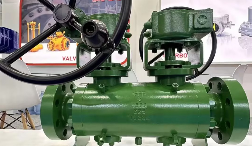 超260家溫州企業(yè)入駐!新銳名企格魯仕首次亮相上海國(guó)際泵閥展!- 超260家溫州企業(yè)入駐!新銳名企格魯仕首次亮相上海國(guó)際泵閥展!-