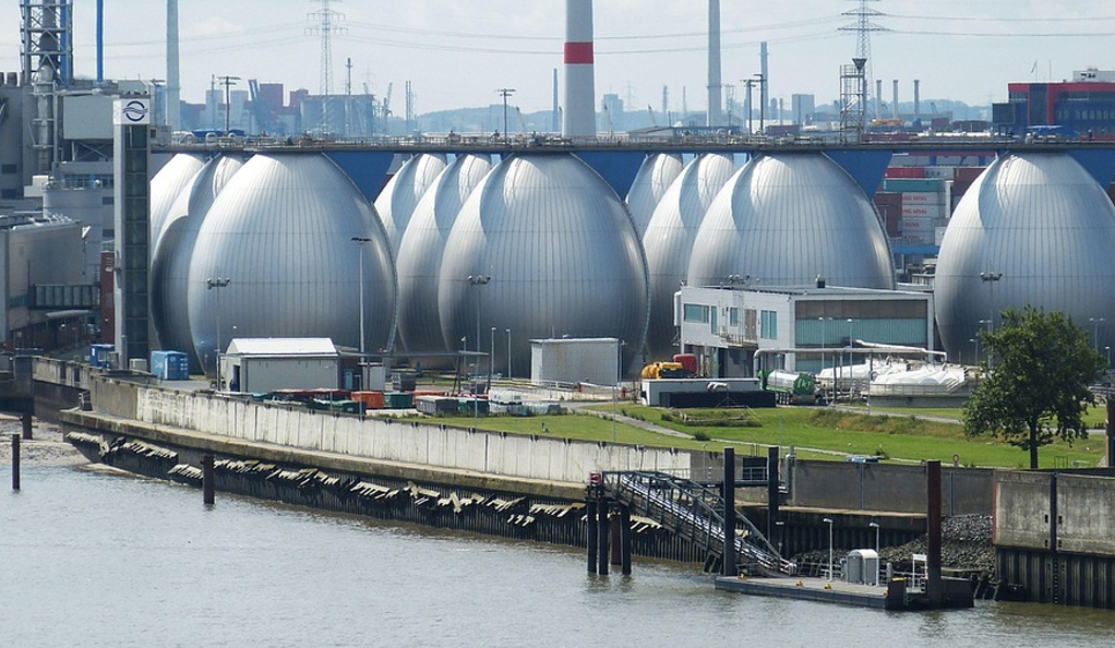 輕重并舉構(gòu)建“泛水”版圖，光大水務(wù)于后特許經(jīng)營期時(shí)代領(lǐng)航