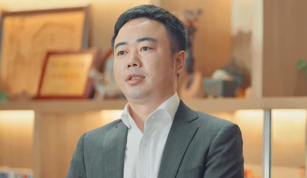 超260家溫州企業(yè)入駐!新銳名企格魯仕首次亮相上海國(guó)際泵閥展!- 超260家溫州企業(yè)入駐!新銳名企格魯仕首次亮相上海國(guó)際泵閥展!-