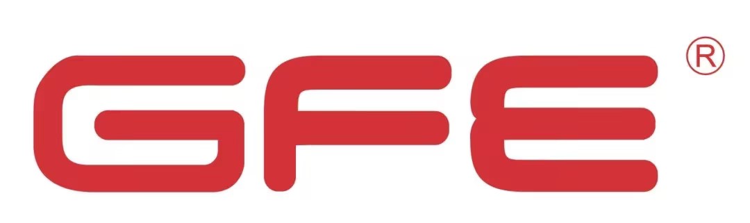 超260家溫州企業(yè)入駐!新銳名企格魯仕首次亮相上海國(guó)際泵閥展!- 超260家溫州企業(yè)入駐!新銳名企格魯仕首次亮相上海國(guó)際泵閥展!-