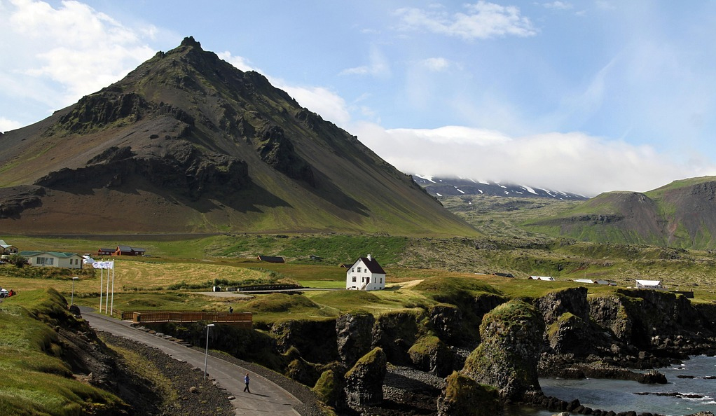 政策解讀丨山東省《關于進一步推進農村生活污水資源化利用的指導意見》