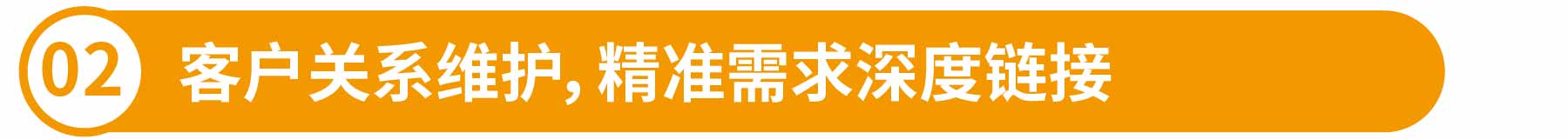新展商陣容首發(fā)!450+“新面孔”集結(jié)上海國際泵閥展- 新展商陣容首發(fā)!450+“新面孔”集結(jié)上海國際泵閥展-